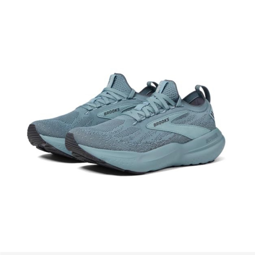 Brooks Glycerin Stealthfit 21 Women 6.5